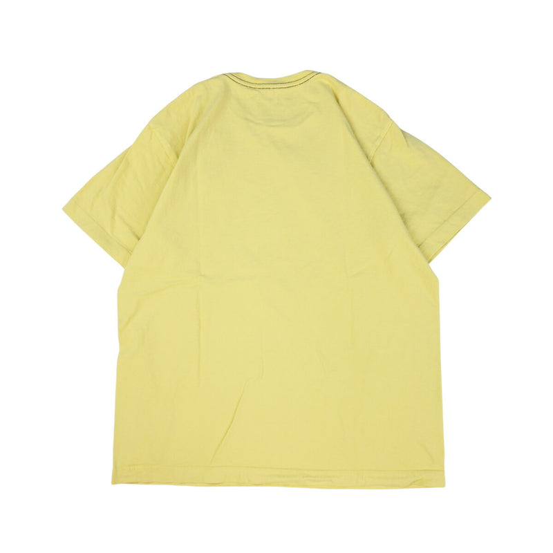 AlmondSurf,アーモンドサーフボードデザイン,Tシャツ,メンズ,レディース