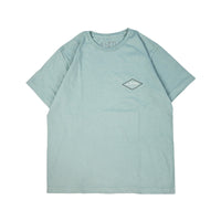 AlmondSurf,アーモンドサーフボードデザイン,Tシャツ,メンズ,レディース
