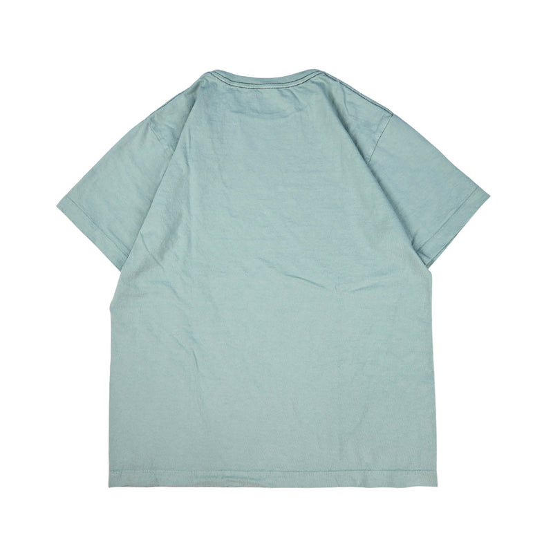 AlmondSurf,アーモンドサーフボードデザイン,Tシャツ,メンズ,レディース