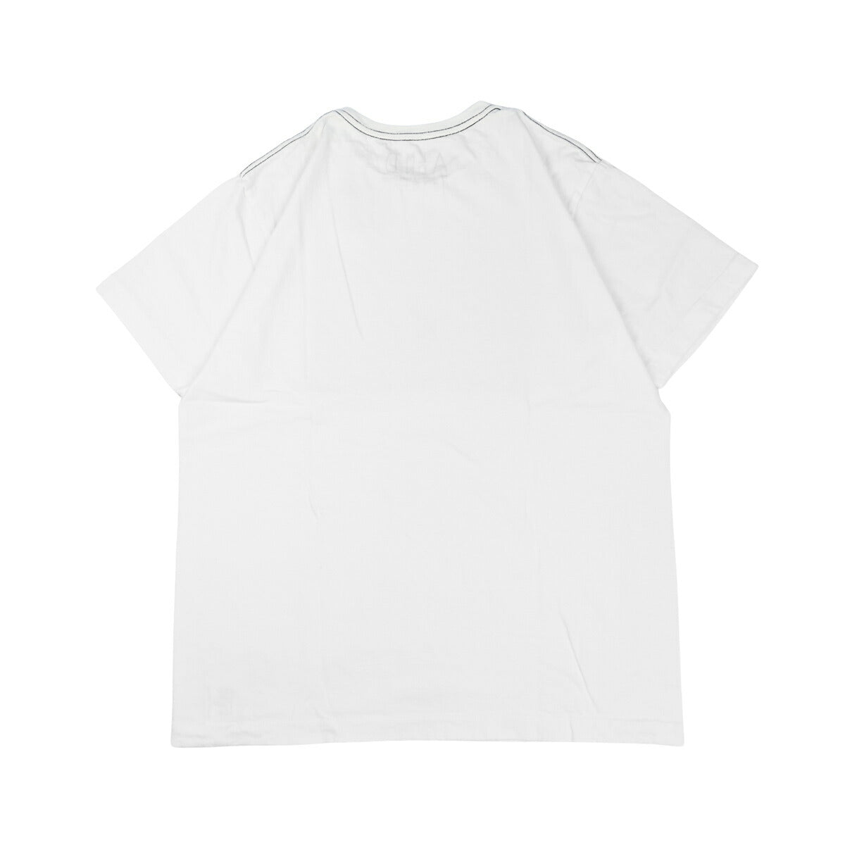 AlmondSurf,アーモンドサーフボードデザイン,Tシャツ,メンズ,レディース