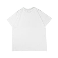 AlmondSurf,アーモンドサーフボードデザイン,Tシャツ,メンズ,レディース