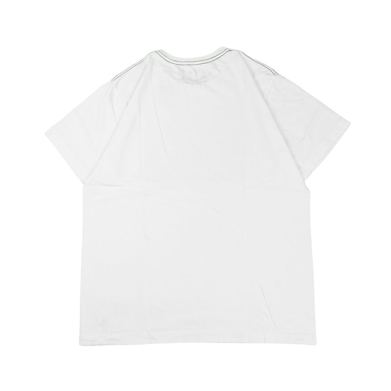 AlmondSurf,アーモンドサーフボードデザイン,Tシャツ,メンズ,レディース
