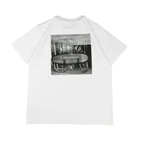 AlmondSurf,アーモンドサーフボードデザイン,Tシャツ,メンズ,レディース