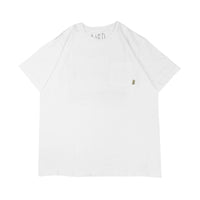 AlmondSurf,アーモンドサーフボードデザイン,Tシャツ,メンズ,レディース