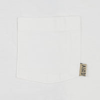 AlmondSurf,アーモンドサーフボードデザイン,Tシャツ,メンズ,レディース