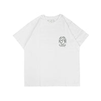 AlmondSurf,アーモンドサーフボードデザイン,Tシャツ,メンズ,レディース