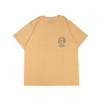 AlmondSurf,アーモンドサーフボードデザイン,Tシャツ,メンズ,レディース