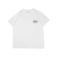 AlmondSurf,アーモンドサーフボードデザイン,Tシャツ,メンズ,レディース