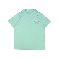 AlmondSurf,アーモンドサーフボードデザイン,Tシャツ,メンズ,レディース