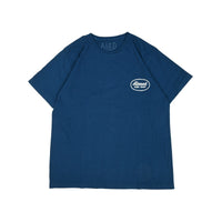 AlmondSurf,アーモンドサーフボードデザイン,Tシャツ,メンズ,レディース
