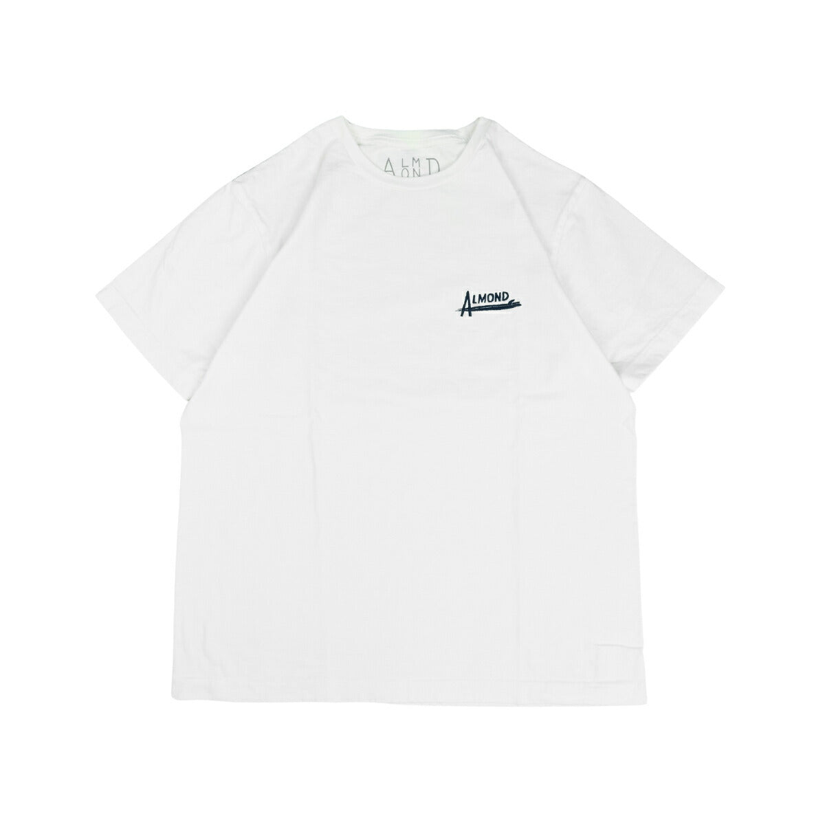 AlmondSurf,アーモンドサーフボードデザイン,Tシャツ,メンズ,レディース