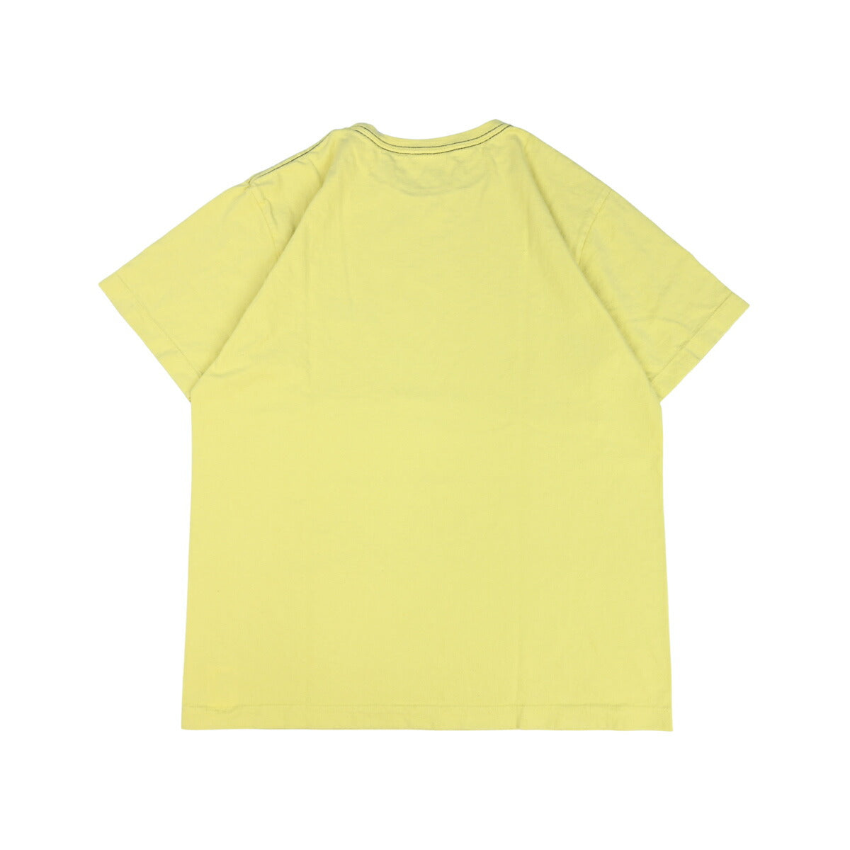 AlmondSurf,アーモンドサーフボードデザイン,Tシャツ,メンズ,レディース