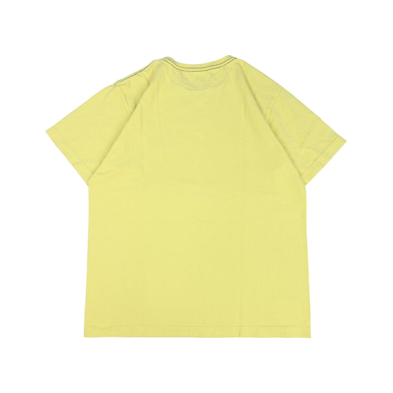 AlmondSurf,アーモンドサーフボードデザイン,Tシャツ,メンズ,レディース