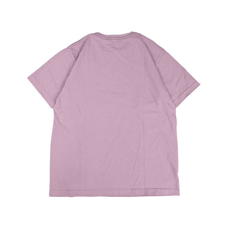 AlmondSurf,アーモンドサーフボードデザイン,Tシャツ,メンズ,レディース