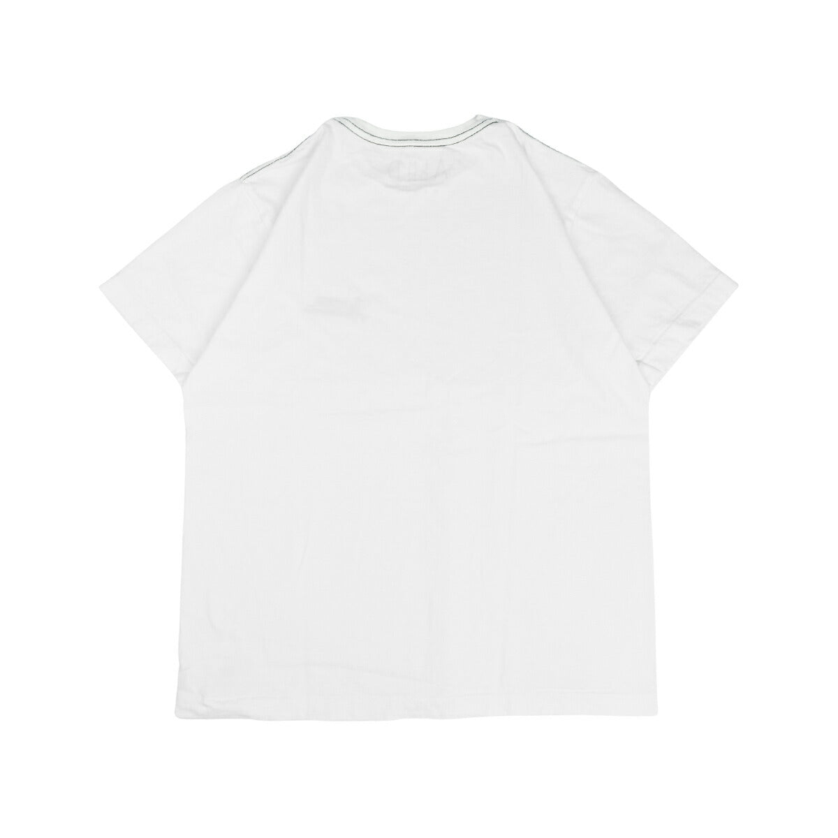 AlmondSurf,アーモンドサーフボードデザイン,Tシャツ,メンズ,レディース