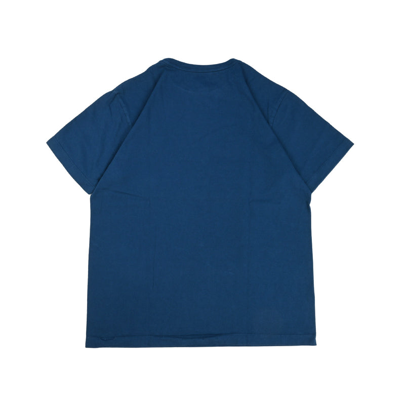 AlmondSurf,アーモンドサーフボードデザイン,Tシャツ,メンズ,レディース