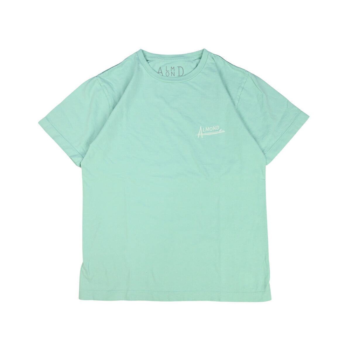 AlmondSurf,アーモンドサーフボードデザイン,Tシャツ,メンズ,レディース