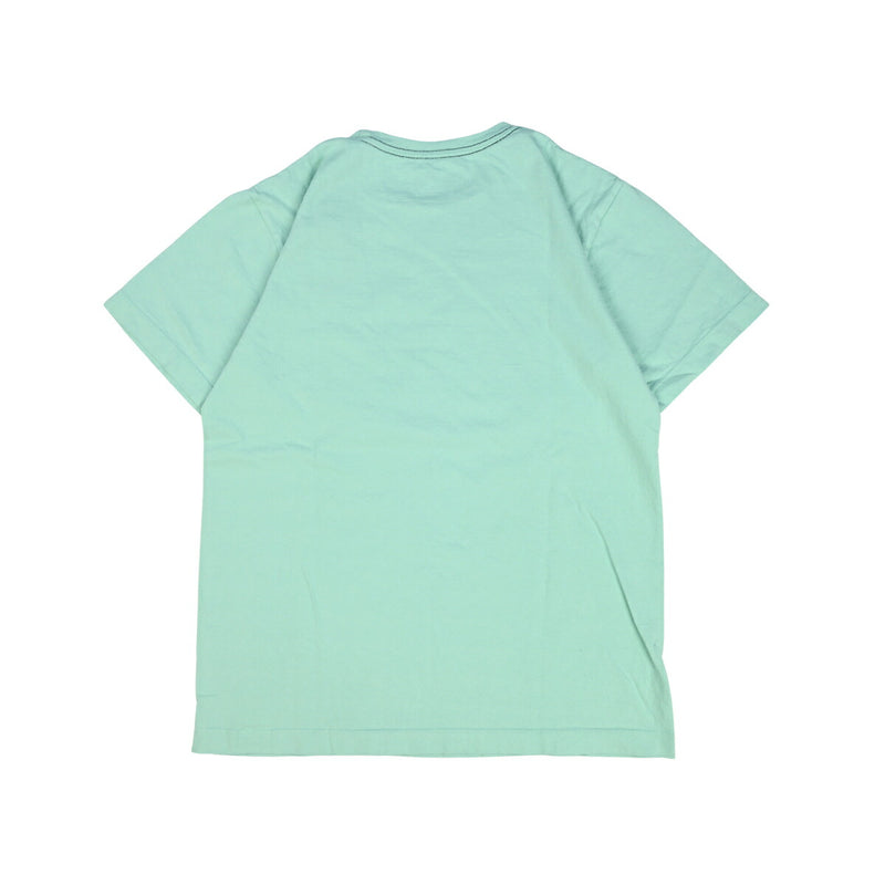 AlmondSurf,アーモンドサーフボードデザイン,Tシャツ,メンズ,レディース