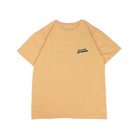 AlmondSurf,アーモンドサーフボードデザイン,Tシャツ,メンズ,レディース