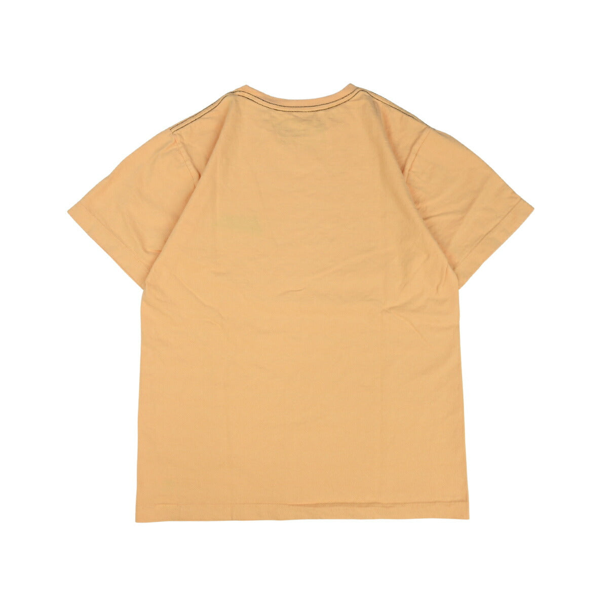AlmondSurf,アーモンドサーフボードデザイン,Tシャツ,メンズ,レディース