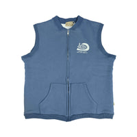 AlmondSurf,アーモンドサーフボードデザイン,ベスト,メンズ,レディース