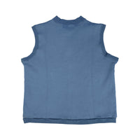 AlmondSurf,アーモンドサーフボードデザイン,ベスト,メンズ,レディース