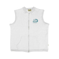 AlmondSurf,アーモンドサーフボードデザイン,ベスト,メンズ,レディース