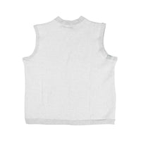 AlmondSurf,アーモンドサーフボードデザイン,ベスト,メンズ,レディース