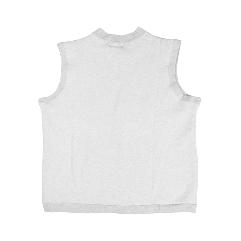 AlmondSurf,アーモンドサーフボードデザイン,ベスト,メンズ,レディース