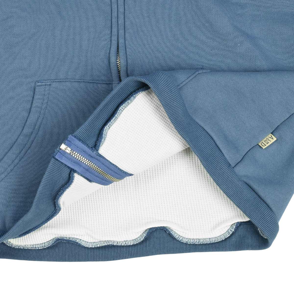 AlmondSurf,アーモンドサーフボードデザイン,ベスト,メンズ,レディース