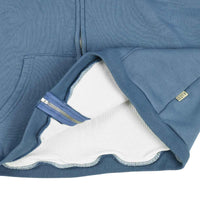 AlmondSurf,アーモンドサーフボードデザイン,ベスト,メンズ,レディース