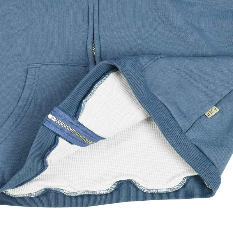 AlmondSurf,アーモンドサーフボードデザイン,ベスト,メンズ,レディース