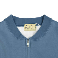 AlmondSurf,アーモンドサーフボードデザイン,ベスト,メンズ,レディース