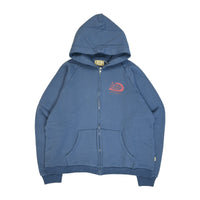 AlmondSurf,アーモンドサーフボードデザイン,パーカー,メンズ,レディース