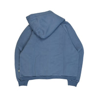 AlmondSurf,アーモンドサーフボードデザイン,パーカー,メンズ,レディース