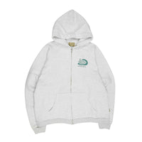 AlmondSurf,アーモンドサーフボードデザイン,パーカー,メンズ,レディース