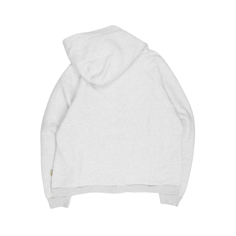 AlmondSurf,アーモンドサーフボードデザイン,パーカー,メンズ,レディース