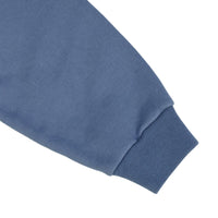 AlmondSurf,アーモンドサーフボードデザイン,パーカー,メンズ,レディース