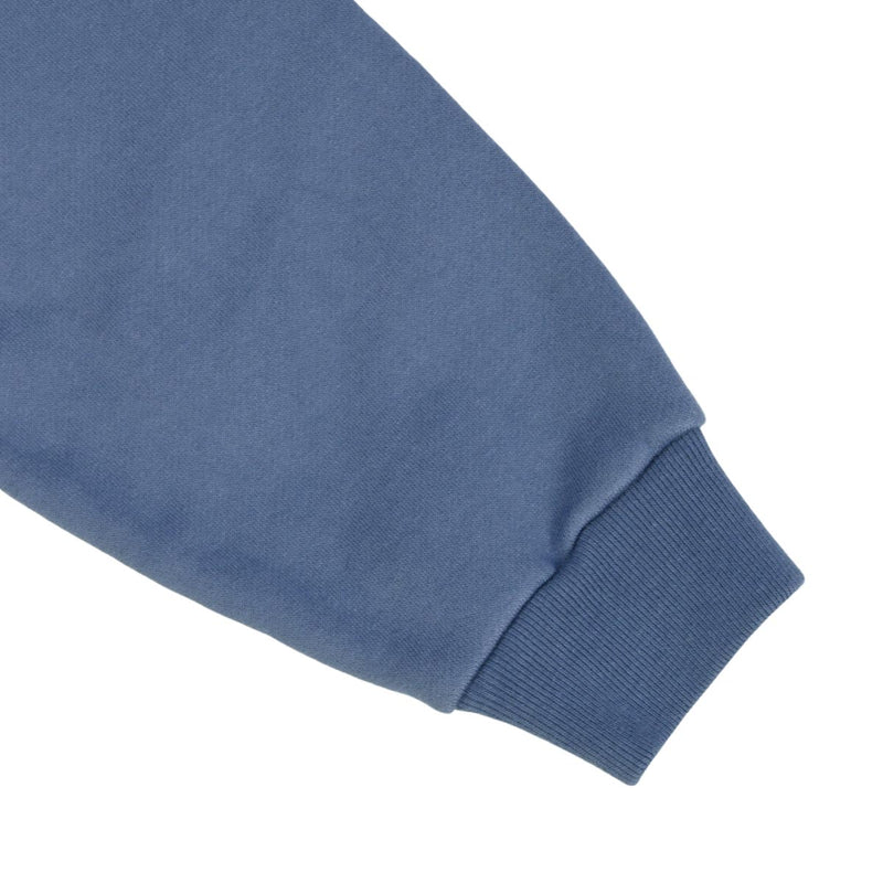 AlmondSurf,アーモンドサーフボードデザイン,パーカー,メンズ,レディース