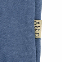 AlmondSurf,アーモンドサーフボードデザイン,パーカー,メンズ,レディース