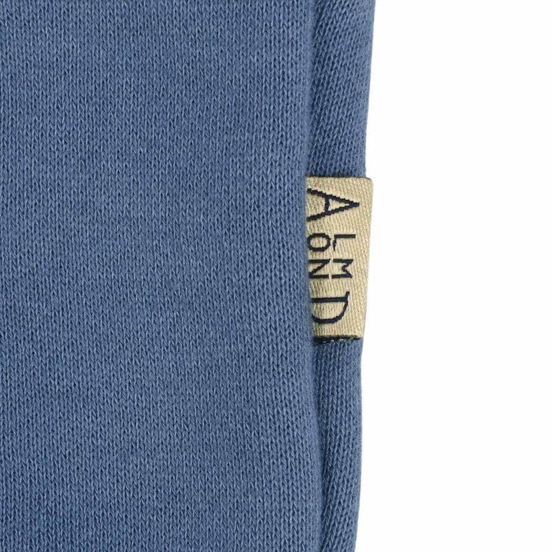 AlmondSurf,アーモンドサーフボードデザイン,パーカー,メンズ,レディース