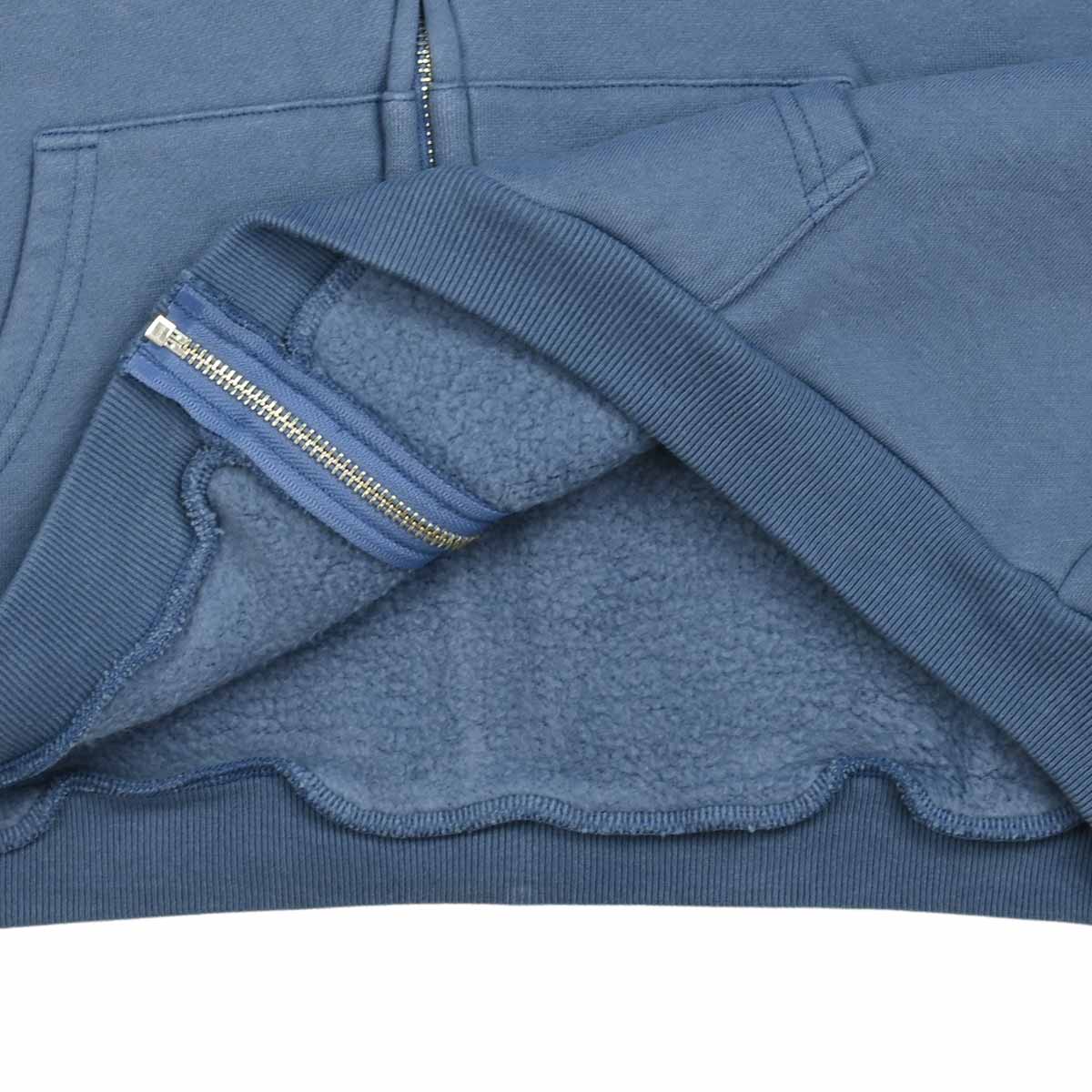 AlmondSurf,アーモンドサーフボードデザイン,パーカー,メンズ,レディース