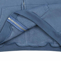 AlmondSurf,アーモンドサーフボードデザイン,パーカー,メンズ,レディース