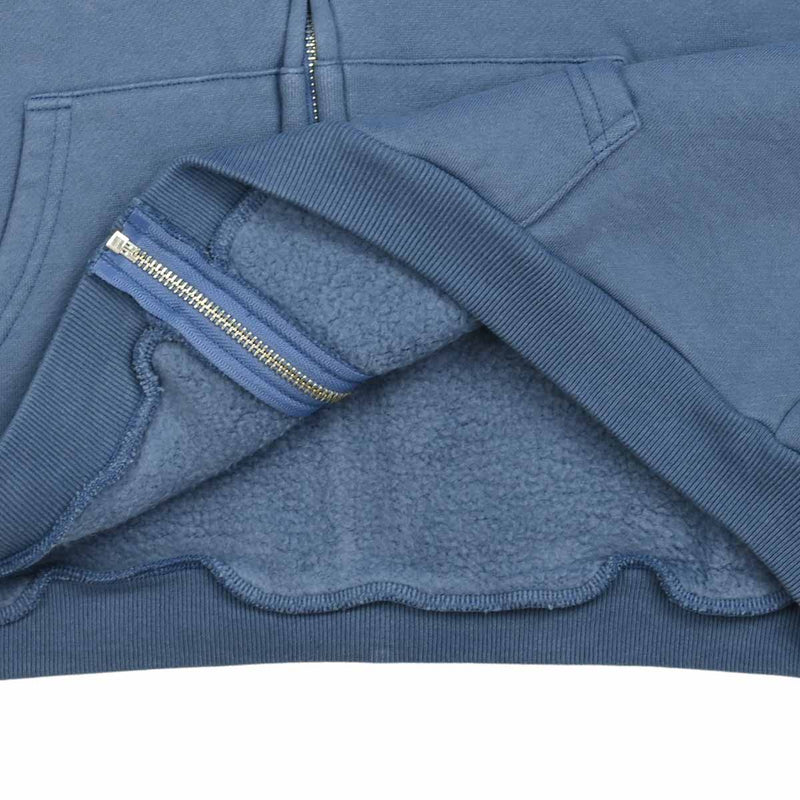 AlmondSurf,アーモンドサーフボードデザイン,パーカー,メンズ,レディース