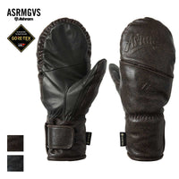 Ashram,アシュラム,グローブ,手袋,メンズ,レディース