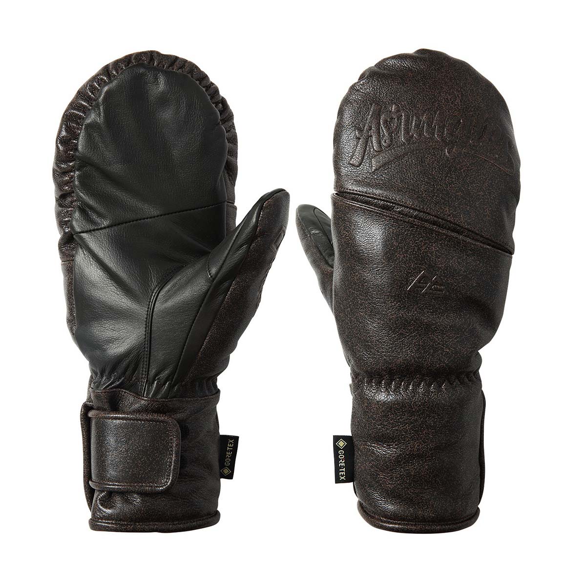 Ashram,アシュラム,グローブ,手袋,メンズ,レディース