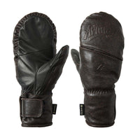 Ashram,アシュラム,グローブ,手袋,メンズ,レディース