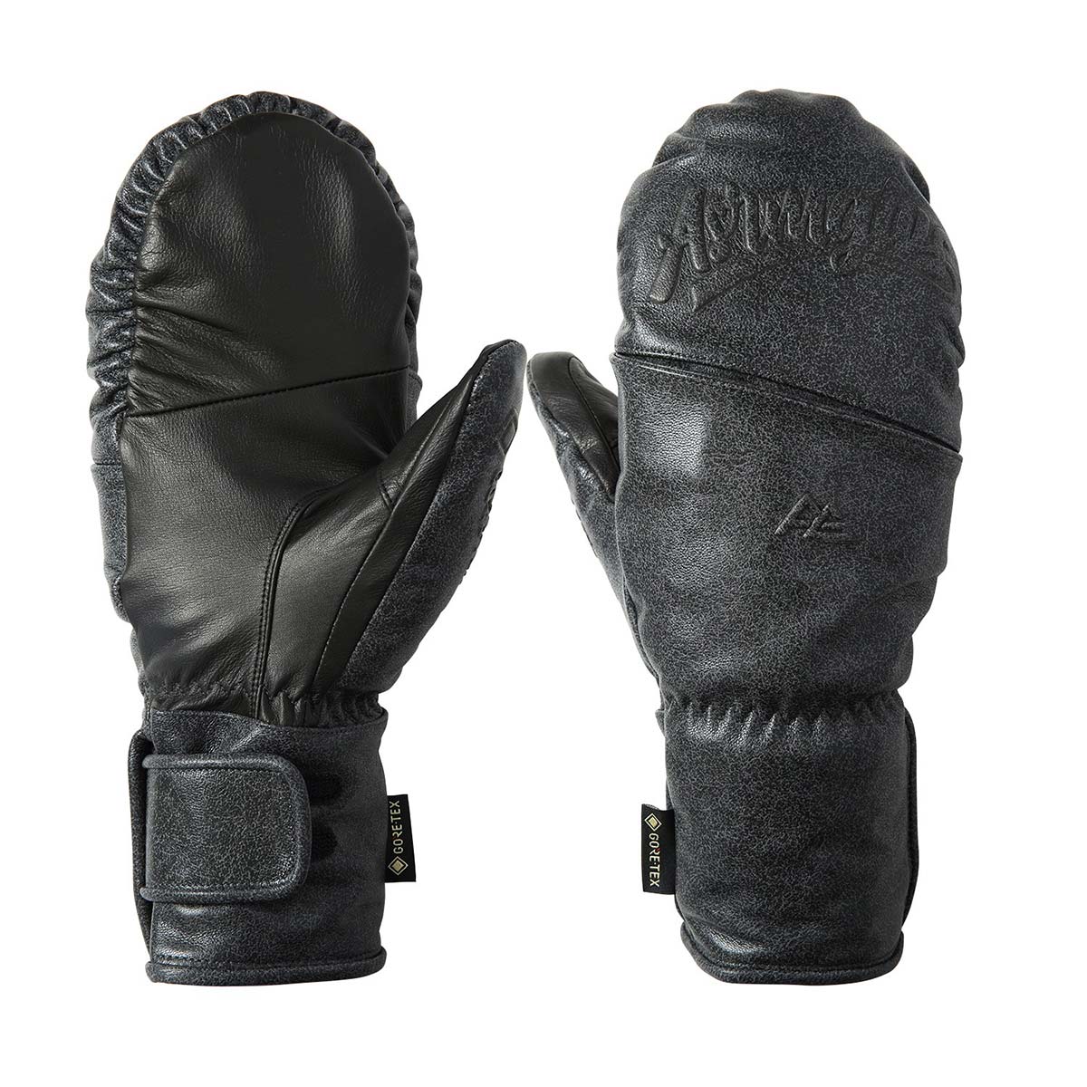 Ashram,アシュラム,グローブ,手袋,メンズ,レディース