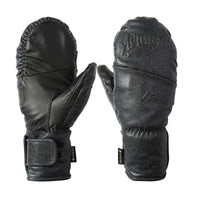 Ashram,アシュラム,グローブ,手袋,メンズ,レディース