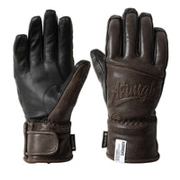 Ashram,アシュラム,グローブ,手袋,メンズ,レディース